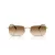 Ray-Ban Gafas de Sol RB 3746 001/51_56