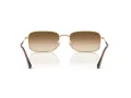 Ray-Ban Gafas de Sol RB 3746 001/51_56