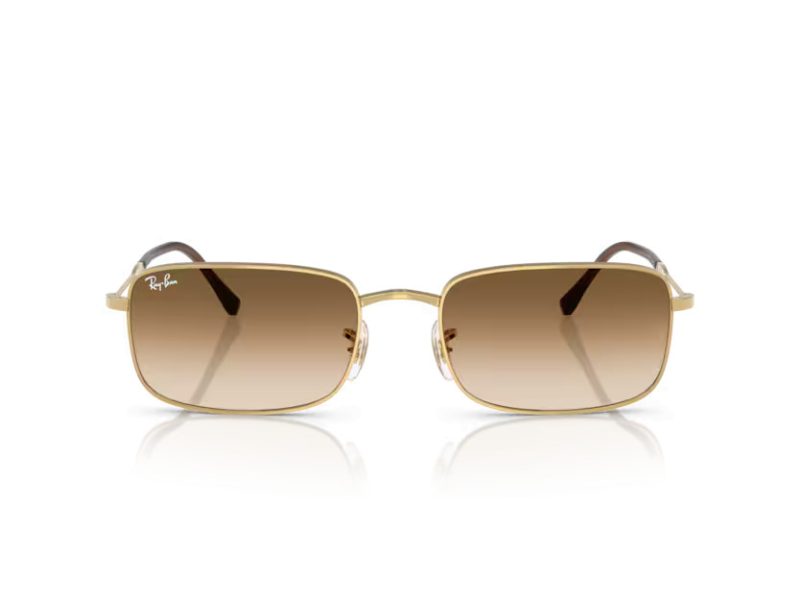 Ray-Ban Gafas de Sol RB 3746 001/51