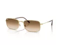 Ray-Ban Gafas de Sol RB 3746 001/51_59