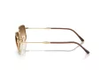 Ray-Ban Gafas de Sol RB 3746 001/51_59