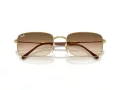 Ray-Ban Gafas de Sol RB 3746 001/51_59
