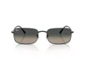 Ray-Ban Gafas de Sol RB 3746 002/71_56