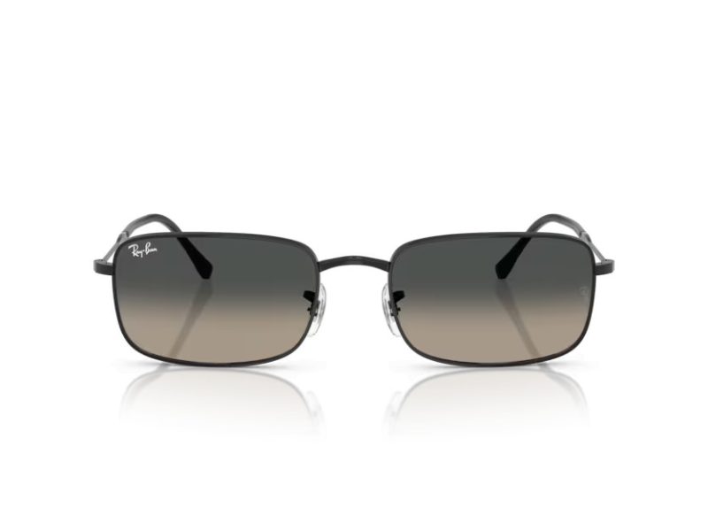 Ray-Ban Gafas de Sol RB 3746 002/71