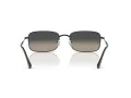 Ray-Ban Gafas de Sol RB 3746 002/71_56