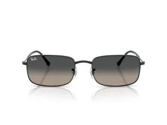 Ray-Ban Gafas de Sol RB 3746 002/71