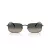 Ray-Ban Gafas de Sol RB 3746 002/71_59