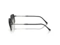 Ray-Ban Gafas de Sol RB 3746 002/71_59