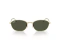 Ray-Ban Gafas de Sol RB 3749 001/31