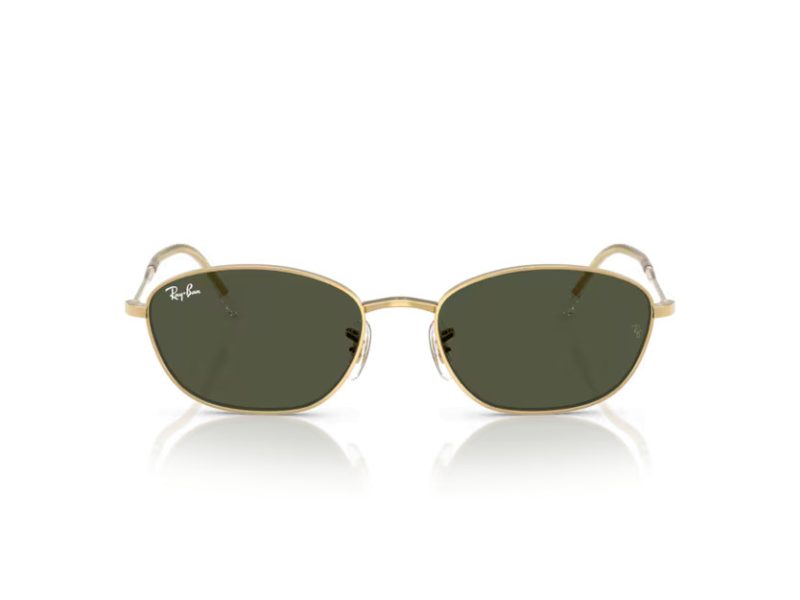 Ray-Ban Gafas de Sol RB 3749 001/31