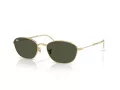 Ray-Ban Gafas de Sol RB 3749 001/31