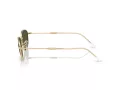 Ray-Ban Gafas de Sol RB 3749 001/31