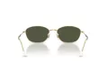 Ray-Ban Gafas de Sol RB 3749 001/31