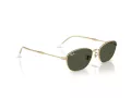 Ray-Ban Gafas de Sol RB 3749 001/31