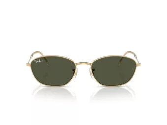Ray-Ban Gafas de Sol RB 3749 001/31