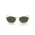 Ray-Ban Gafas de Sol RB 3749 001/31