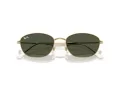 Ray-Ban Gafas de Sol RB 3749 001/31