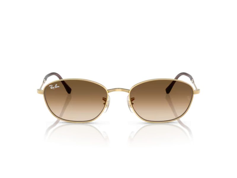 Ray-Ban Gafas de Sol RB 3749 001/51