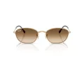 Ray-Ban Gafas de Sol RB 3749 001/51