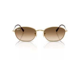 Ray-Ban Gafas de Sol RB 3749 001/51