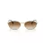 Ray-Ban Gafas de Sol RB 3749 001/51