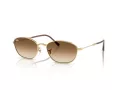 Ray-Ban Gafas de Sol RB 3749 001/51