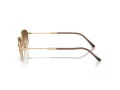 Ray-Ban Gafas de Sol RB 3749 001/51
