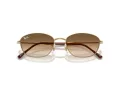 Ray-Ban Gafas de Sol RB 3749 001/51