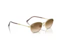 Ray-Ban Gafas de Sol RB 3749 001/51