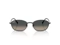Ray-Ban Gafas de Sol RB 3749 002/71_55