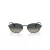 Ray-Ban Gafas de Sol RB 3749 002/71_55