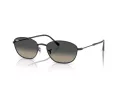 Ray-Ban Gafas de Sol RB 3749 002/71_55