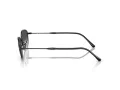 Ray-Ban Gafas de Sol RB 3749 002/71_58