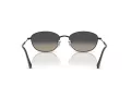 Ray-Ban Gafas de Sol RB 3749 002/71_58
