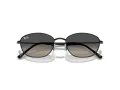Ray-Ban Gafas de Sol RB 3749 002/71_58