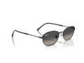Ray-Ban Gafas de Sol RB 3749 002/71_58