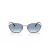 Ray-Ban Gafas de Sol RB 3749 92723F_55