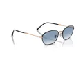 Ray-Ban Gafas de Sol RB 3749 92723F_55