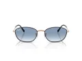 Ray-Ban Gafas de Sol RB 3749 92723F_58