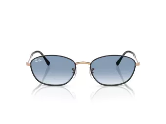 Ray-Ban Gafas de Sol RB 3749 92723F
