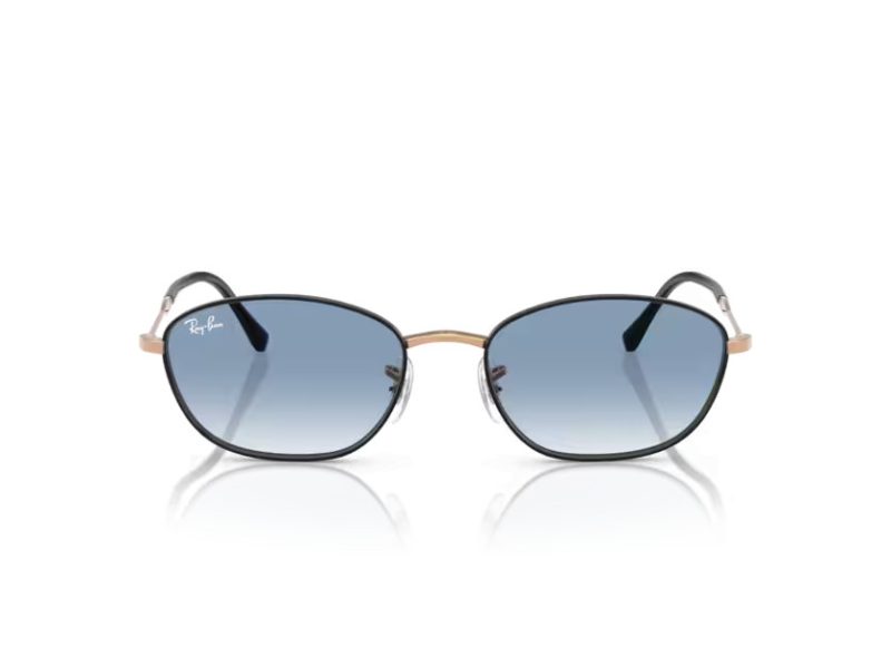 Ray-Ban Gafas de Sol RB 3749 92723F