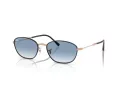 Ray-Ban Gafas de Sol RB 3749 92723F_58