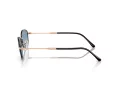 Ray-Ban Gafas de Sol RB 3749 92723F_58