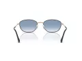 Ray-Ban Gafas de Sol RB 3749 92723F_58