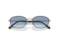 Ray-Ban Gafas de Sol RB 3749 92723F_58