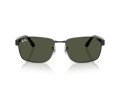 Ray-Ban Gafas de Sol RB 3750 002/31_59