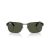 Ray-Ban Gafas de Sol RB 3750 002/31_59