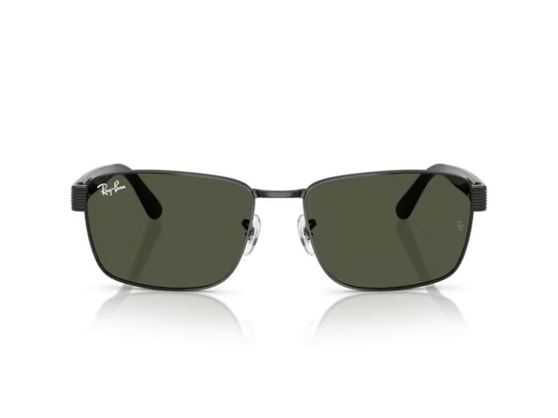 Ray-Ban Gafas de Sol RB 3750 002/31