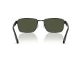 Ray-Ban Gafas de Sol RB 3750 002/31_59
