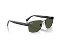 Ray-Ban Gafas de Sol RB 3750 002/31_59